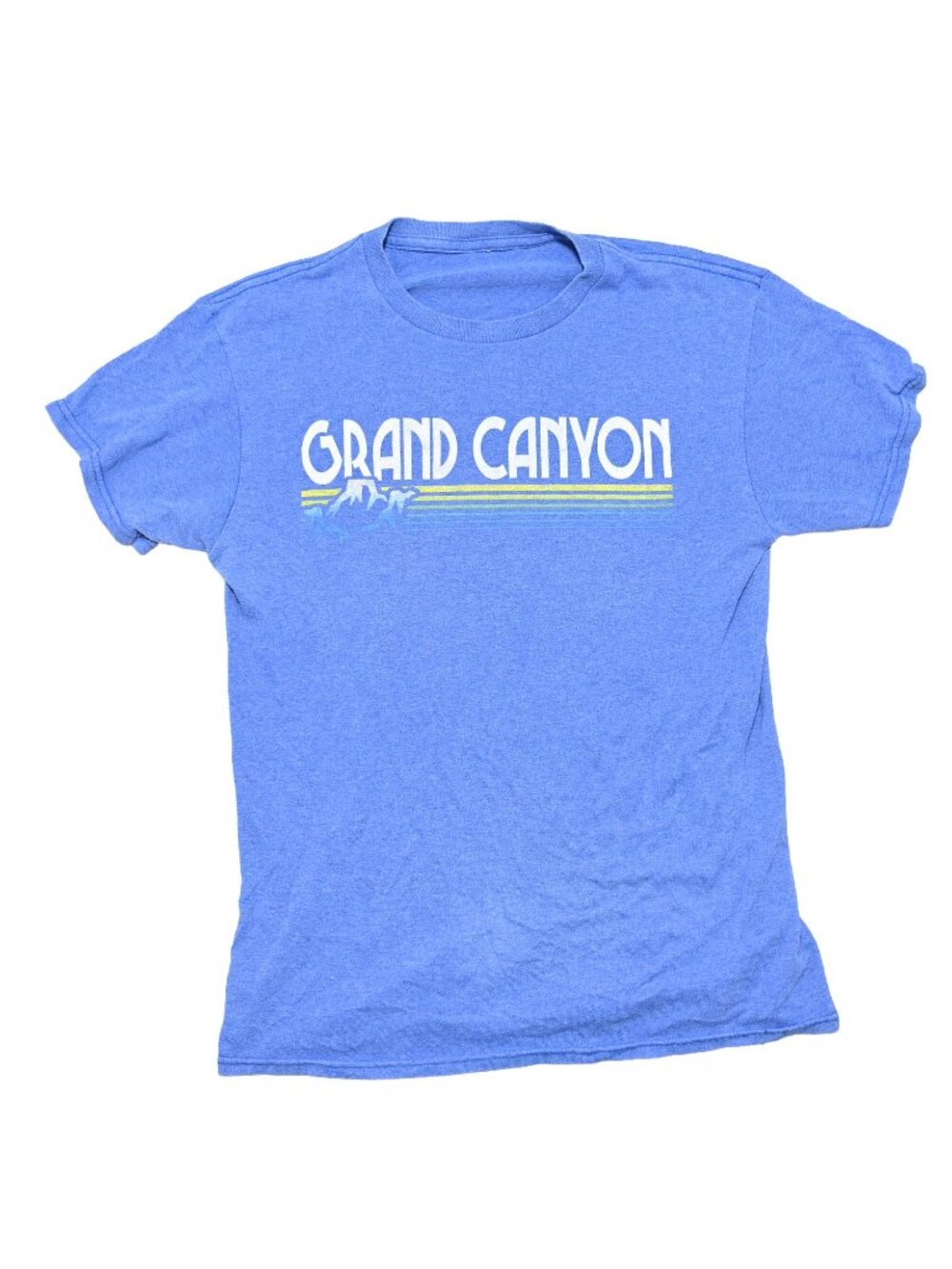 Vintage Grand Canyon T-shirt